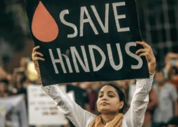 प्रतीकात्मक तस्वीर