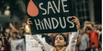 प्रतीकात्मक तस्वीर