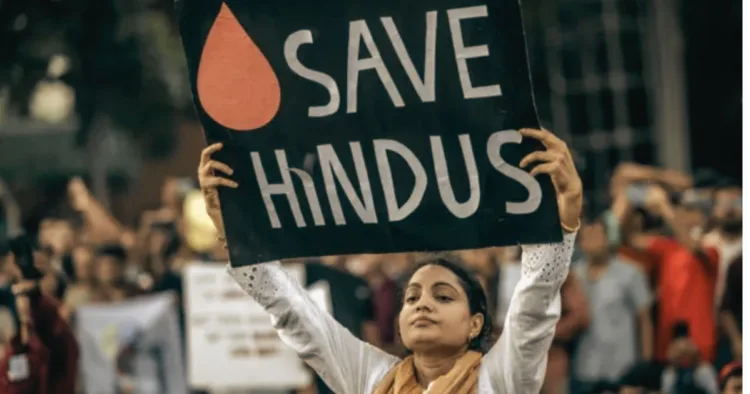 प्रतीकात्मक तस्वीर