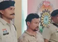 19 साल तक फर्जी दस्तावेजों से नौकरी करता रहा बांग्लादेशी