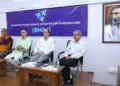 BHIM Human Rights Training Program New Delhi NHRC