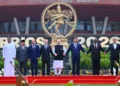 हाल ही में नई दिल्ली में ब्रिक्स शिखर सम्मेलन आयोजित हुआ था। इसमें कई निर्णय लिए गए।