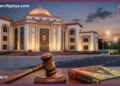 chhattisgarh high court ruling private sharia bodies cannot decide muslim woman divorce