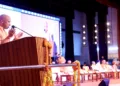 मुख्यमंत्री योगी आदित्यनाथ