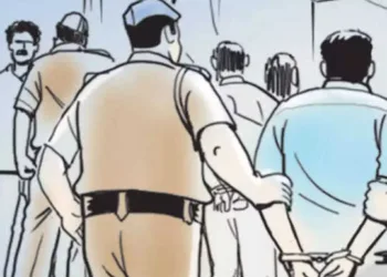Dehradun MBBS Admission Fake Certificate Fraud SIT Arrests Rupesh Pandit Arvind Kumar Panchjanya