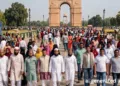 प्रतीकात्मक चित्र