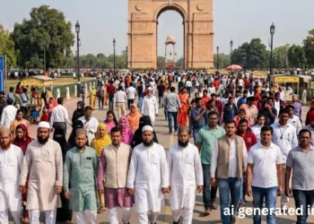 प्रतीकात्मक चित्र