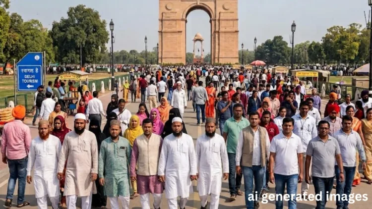 प्रतीकात्मक चित्र
