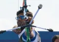 धीरज बोम्मादेवरा (फाइल फोटो)