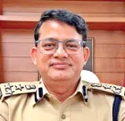 डॉ. सत्यजीत नायक