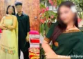 guwahati university student suspicious death homestay asif ali arrested