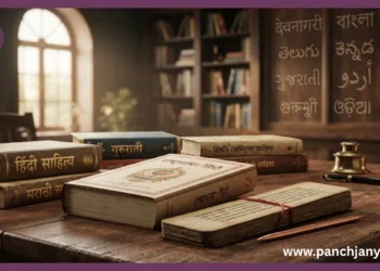 हिंदी दिवस पर भारतीय भाषाओं और हिंदी के सम्मान का संदेश