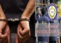 hyderabad nia court sentences 9 to life imprisonment in human trafficking case