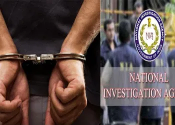 hyderabad nia court sentences 9 to life imprisonment in human trafficking case