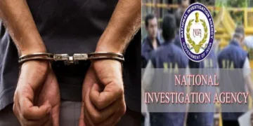 hyderabad nia court sentences 9 to life imprisonment in human trafficking case