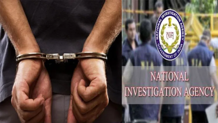 hyderabad nia court sentences 9 to life imprisonment in human trafficking case