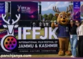 jammu kashmir international film festival iffjk 2026