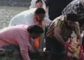 प्रतीकात्मक तस्वीर