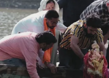 प्रतीकात्मक तस्वीर