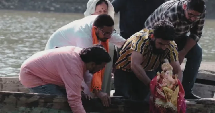 प्रतीकात्मक तस्वीर