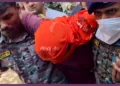 Jamui Molestation Case Police Encounter Town Police Station Bihar Crime Panchjanya