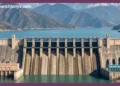 kishau dam project uttarakhand rehabilitation displacement