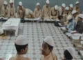 प्रतीकात्मक तस्वीर