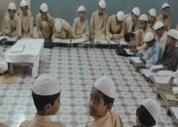 प्रतीकात्मक तस्वीर