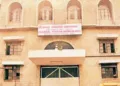 बेंगलुरु में पांच कैदियों ने वार्डन पर हमला किया