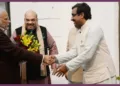 narendra modi satta darshan seva sankalp parivartankari netritva