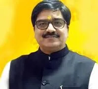 प्रेम शुक्ल