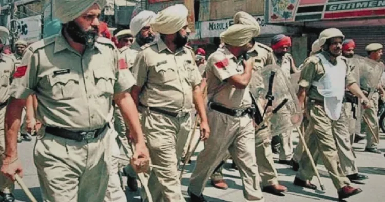 प्रतीकात्मक तस्वीर