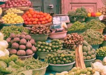 प्रतीकात्मक तस्वीर