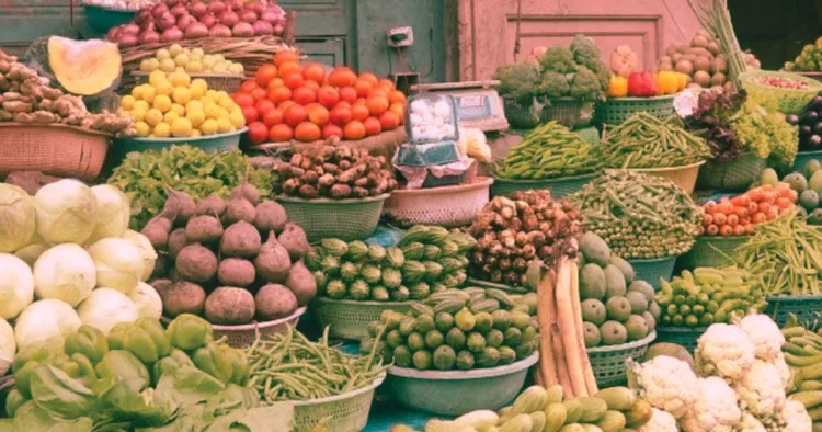 प्रतीकात्मक तस्वीर