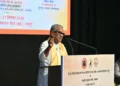 rajasthan university dr krishna gopal on guru tegh bahadur martyrdom year