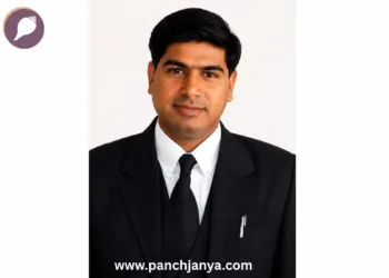ramnagar advocate dr puran chandra pandey 19 degrees mba