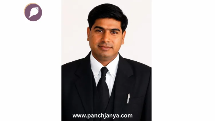 ramnagar advocate dr puran chandra pandey 19 degrees mba