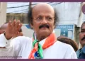 rejinagar assembly by election mamatabanerjee candidate rabiul alam chowdhury withdraws