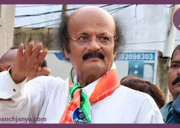 rejinagar assembly by election mamatabanerjee candidate rabiul alam chowdhury withdraws