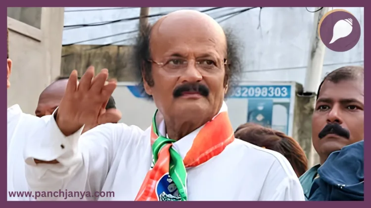 rejinagar assembly by election mamatabanerjee candidate rabiul alam chowdhury withdraws