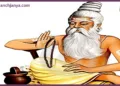Role of Spiritual Leaders in Nation Building Hindu Resurgence Panchjanya