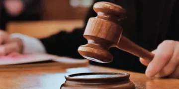प्रतीकात्मक तस्वीर