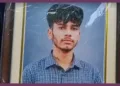 Udta Punjab Moga Chitta Drug Addiction Youth Death Panchjanya
