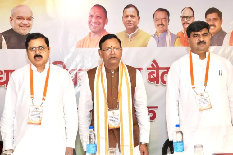 up mlc election 2026 pankaj chaudhary dharmapal singh awadh