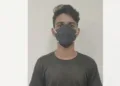 मकसूद अली तमिलनाडु से हुआ गिरफ्तार