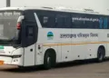 uttarakhand free bus travel martyrs families