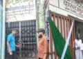 उत्तराखंड में अवैध मदरसों पर हो रही कार्रवाई