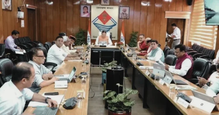 प्रतीकात्मक तस्वीर