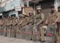 प्रतीकात्मक तस्वीर