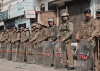 प्रतीकात्मक तस्वीर
